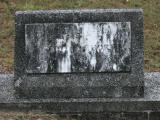 image of grave number 879516